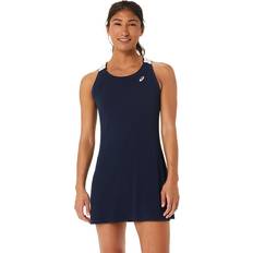 Asics Women Dresses Asics Women's Court Dress