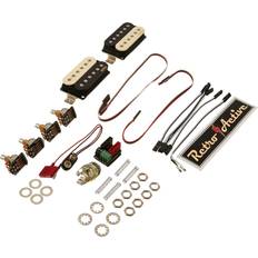 Emg Fat 55 Set
