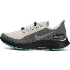 Nike zoom pegasus 35 Compare find best price now