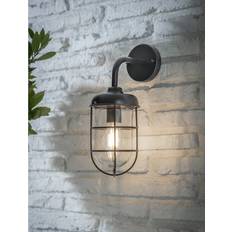 Garden Trading Harbour Wall light