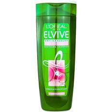 L'Oréal Paris Elvive Phytoclear Shampoo Sensitive 400ml