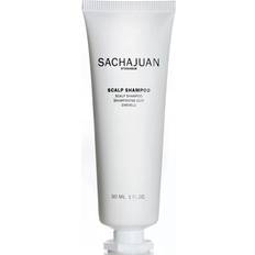 Sachajuan Scalp Shampoo