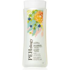 Joanna PEHology Peeling Shampoo 300ml