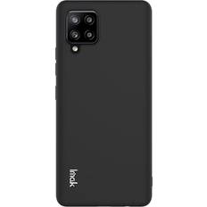Samsung a42 5g Imak Frosted TPU Case Samsung Galaxy A42 5G