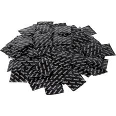 Sinful Regular Condoms 100 pcs