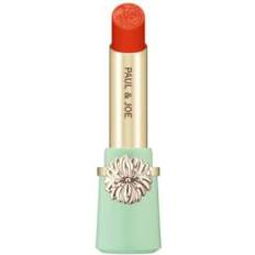Paul & Joe Lipstick Refill 3G 15 Tropical Girl