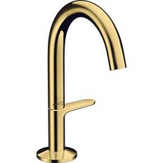 Axor Badarmatur, Waschtischmischer Select 140