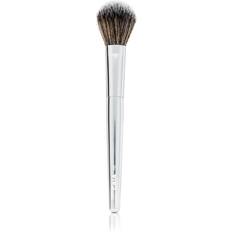 CAIA Cosmetics Domed Powder Brush 03 Sminkborste