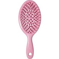 Mermade Hair Detangle Brush