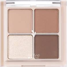 rom&nd Romand Mieux que les yeux 6.5g N01 Dry Willow Flower Multi