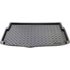 Rezaw-Plast Skålad Bagagerumsmatta Volvo V40 2012-2019