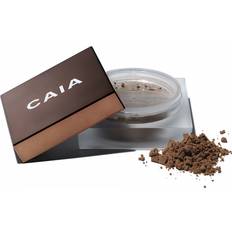 Caia glow bronzer CAIA Cosmetics Alicante Loose Glow Bronzer