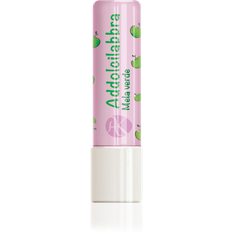 Too Soft Lips! Lip Balm Green Apple
