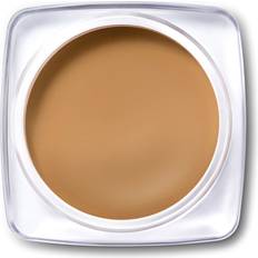 Ex1 Cosmetics Delete Concealer 6.5g - Various Shades