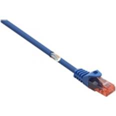 Renkforce RF-5043878 RJ45 patchkabel