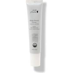 100% Pure Hydra Drench Cream 40ml