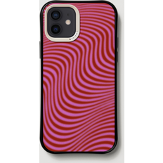 Nudient Form Case Infrawave iPhone 12