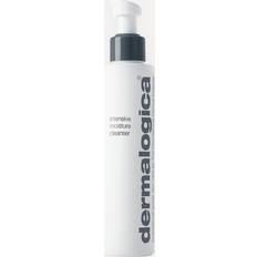 Dermalogica Intensive Moisture Cleanser 150Ml