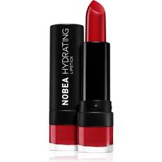Day-to-Day Hydrating Lipstick Blødgørende Læbestift Skygge - Scarlet Red