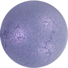 ANGEL MINERALS Eyeshadow Puder Matt Light Lilac