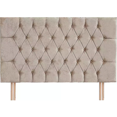 Freemans Boutique Comet 30 Headboard