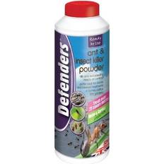 Zero In STV International Defenders Ant Insect Killer Powder