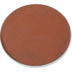 Makeup Angel Minerals ANGEL MINERALS Eyeshadow Compact Chocolate Matt