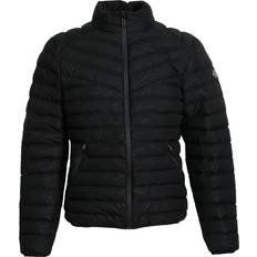 Dobsom Jackor Dobsom Men's Hastings Jacket, S, Black
