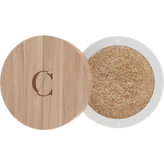 Makeup Couleur Caramel "Pastel Love" Ultra Pearly Eyeshadow 161 Champagne