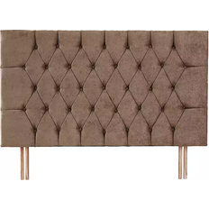 Freemans Boutique Comet 30 Headboard