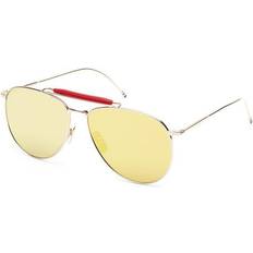 Unisex Sunglasses