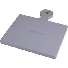 Creative Brands J2490 Cement Chopping Board