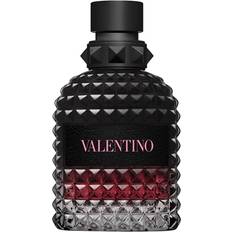 Valentino Eau de Parfum Valentino Born In Roma Uomo Eau De Parfum 8ml Spray