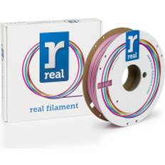 Real PLA filament Satin Sweet 2,85mm 0,5kg