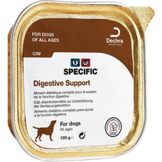 Specific Dogs CIW Digestive Support 300