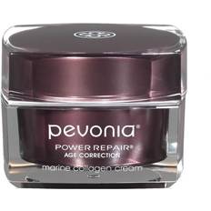 Pevonia Power Repair Age Correction Marine Collagen Cream 50ml