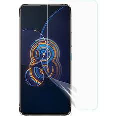 MAULUND Asus Zenfone 8 Flip Beskyttelsesfilm