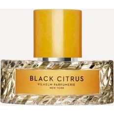 Vilhelm Parfumerie Citrus Eau De