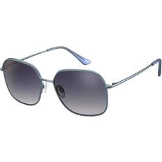 Elle EL14906 BL 57