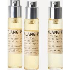 Le Labo Eau de Parfum Le Labo Ylang 49 EdP Refill 3x10ml