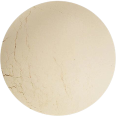 Angel Minerals ANGEL MINERALS Face Concealer liten storlek beige