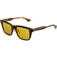 THAVOS DTS-713 02A
