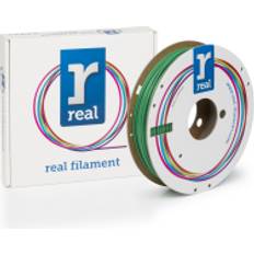 PLA Filament Green 2.85mm 0.5 kg
