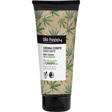 Hudvård Bio Happy CBD Body Cream 150 ml