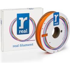 High-quality PLA filament Orange 2.85mm 0.5 kg Filament