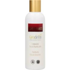 Geoderm Purifying Facial Cleanser 200ml