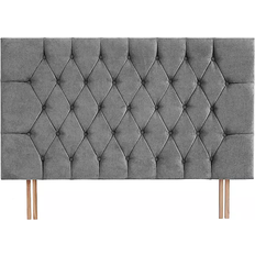 Freemans Boutique Comet 30 Headboard