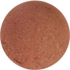 ANGEL MINERALS Eyeshadow Puder Matt Rosewood