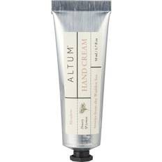Handvård Ib Laursen Handcreme ALTUM, Meadow 50 Neu