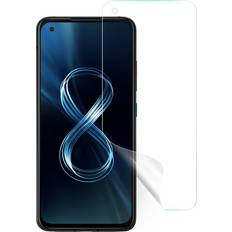 Zenfone 8 MAULUND Asus Zenfone 8 Beskyttelsesfilm